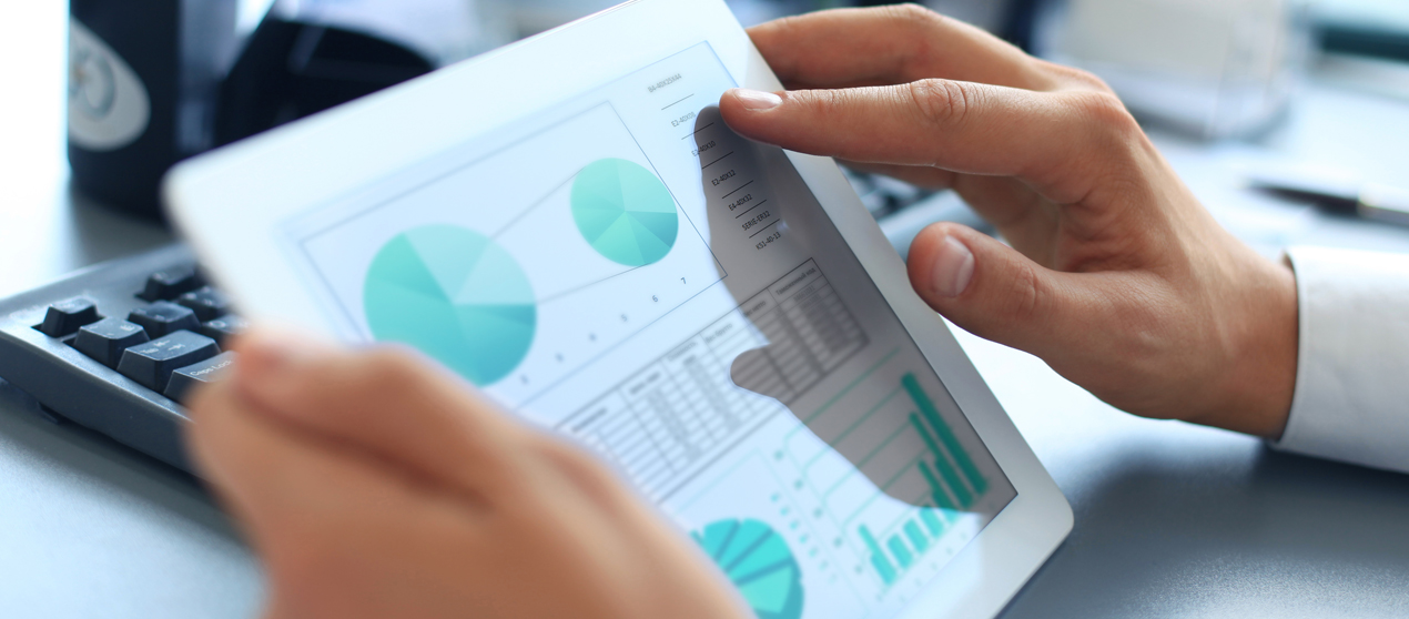 Serviço que vai revolucionar a forma como os seus clientes podem efetuar pagamentos.